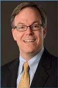Matthew M Davis, MD, MAPP
